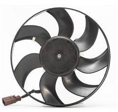 Car Fan