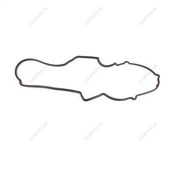 Valve Cover Gasket