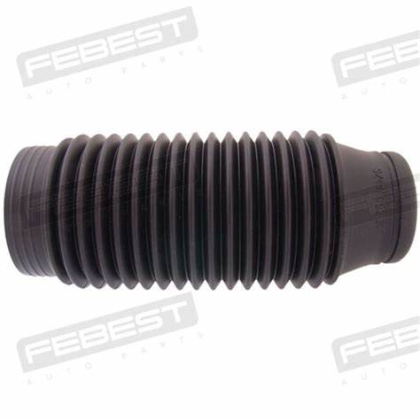 Shock Absorber Dust Cover