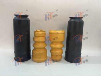 Shock Absorber Dust Cover