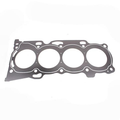 Cylinder Head Gasket