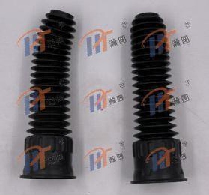 Shock Absorber Dust Cover