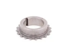 Oil Pump Sprocket