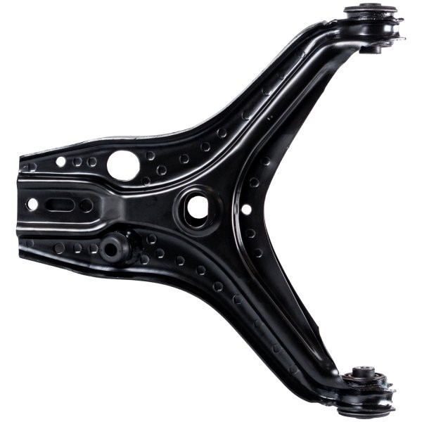 Front Swing Arm