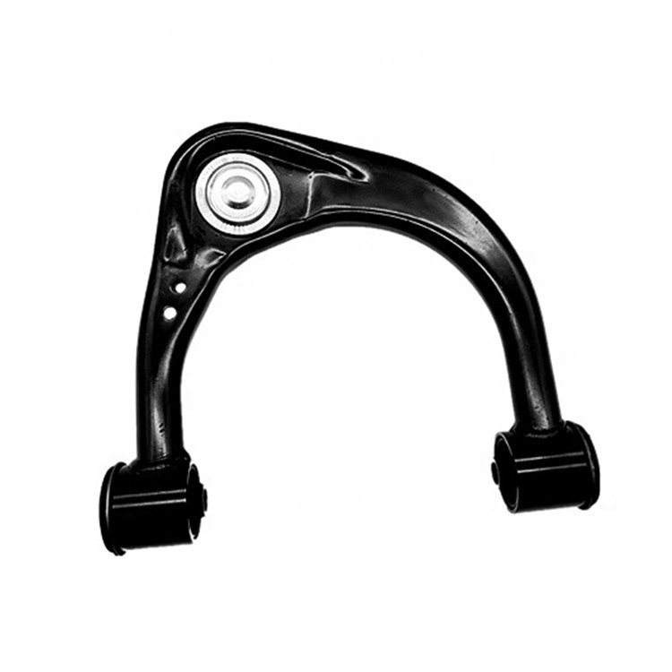 Upper Swing Arm