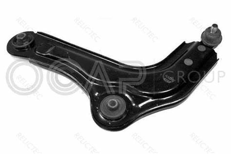 Control Arm