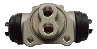 Wheel Cylinder