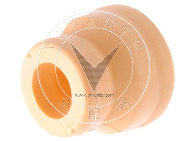 Dust Cover Rubber