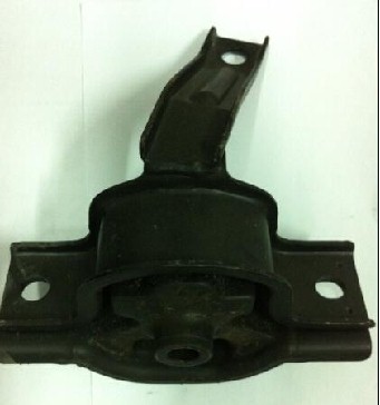 Engine Mount