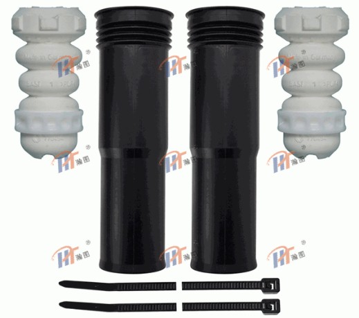 Shock Absorber Dust Cover Assembly