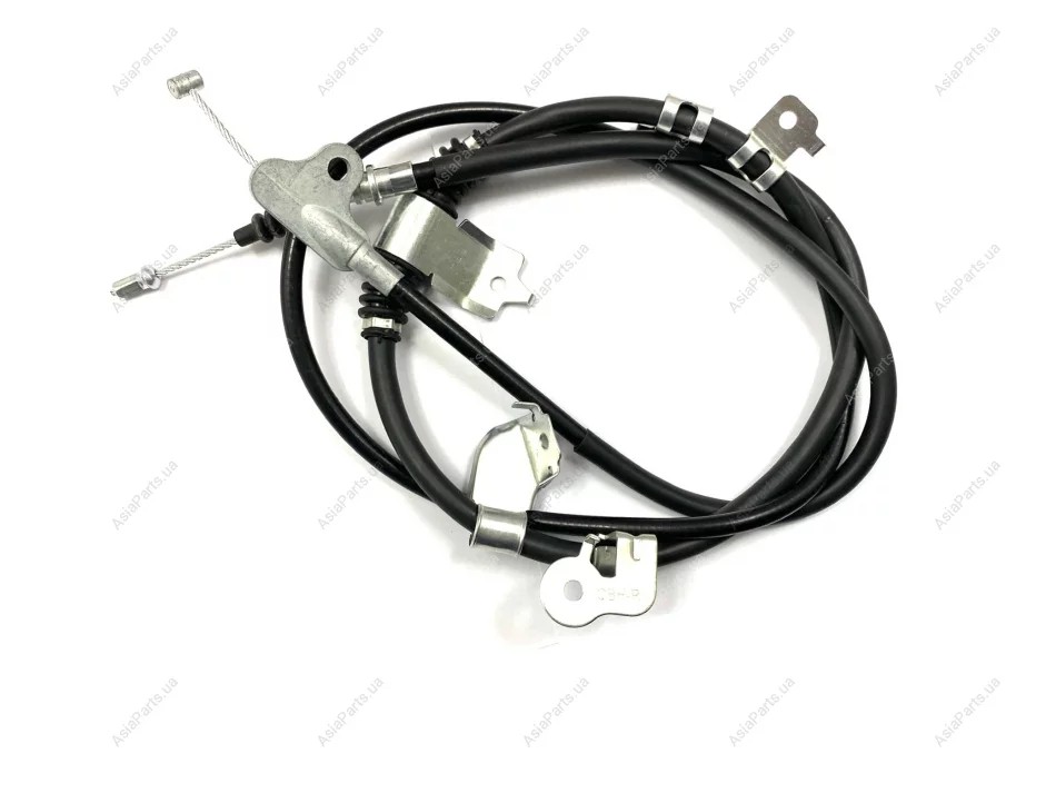 Handbrake Cable