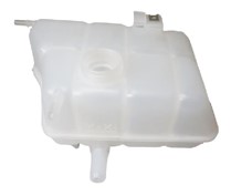 Water Tank Auxiliary Kettle