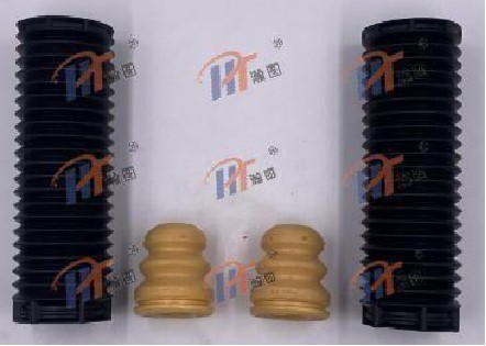 Shock Absorber Dust Cover