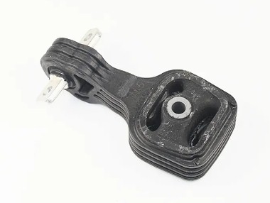 Engine Mount Rubber