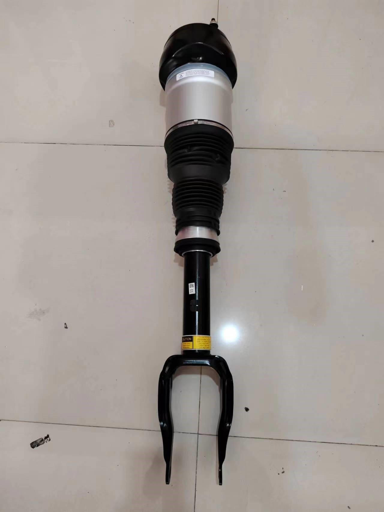 Right Front Shock Absorber