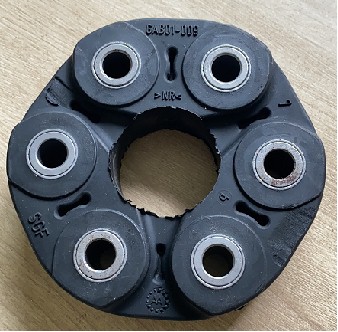 Couplings