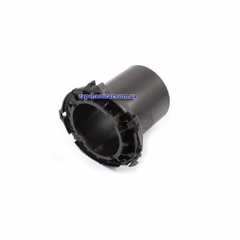 Shock Absorber Dust Cover