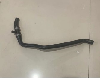 Coolant Hose