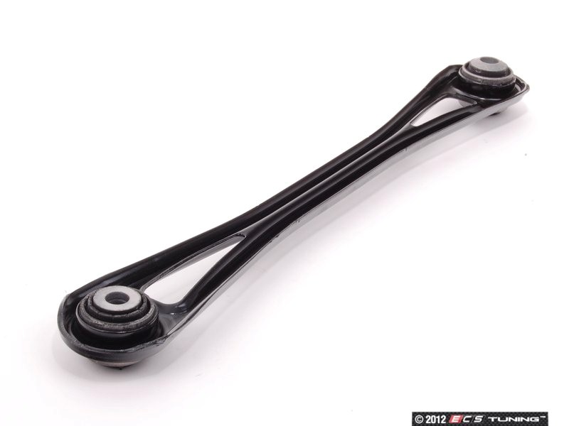 Rear Swing Arm