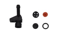 Brake Cylinder Repair Kit