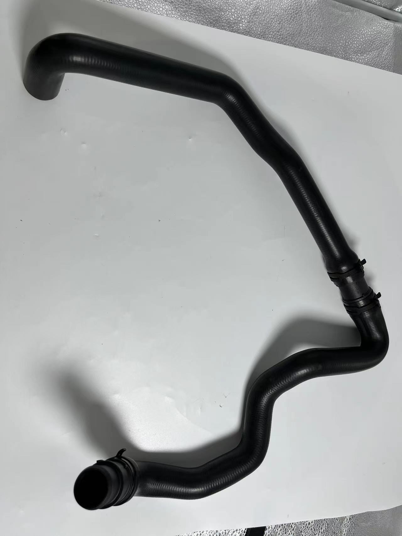 Coolant Hose