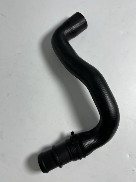 Coolant Hose