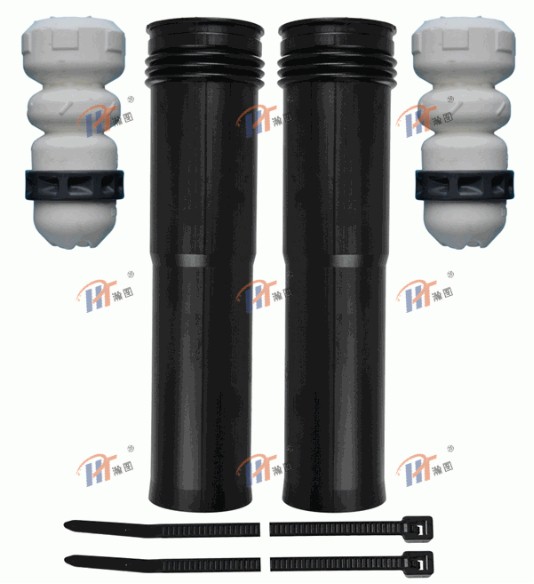 Shock Absorber Dust Cover Assembly