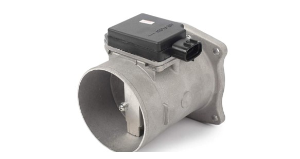 Air Flow Meter