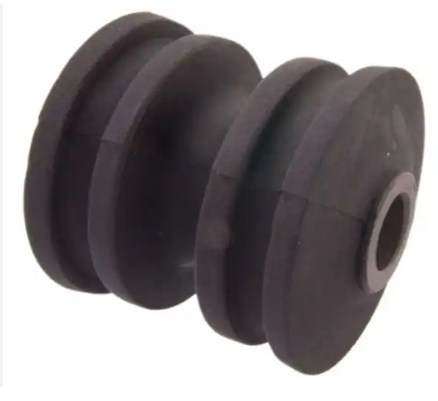 Suspension Bushings