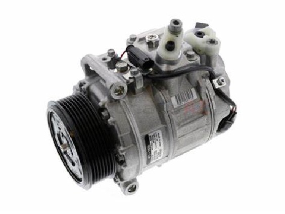 Air Conditioning Refrigeration Pump/Air Conditioning Compressor