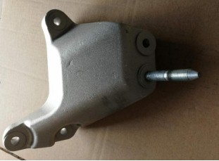 Gearbox Bracket