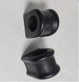 Front Stabilizer Bar Bushing (Low Profile Inner Diameter30Mm）