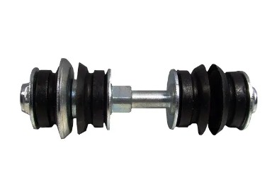 Stabilizer Link