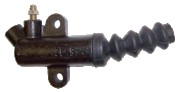 Clutch Slave Cylinder