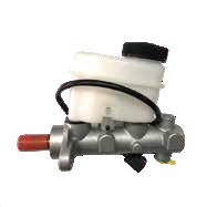 Brake Pump