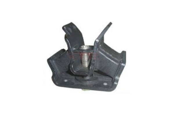 Rear Engine Mounts