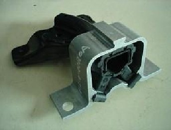 Engine Mount