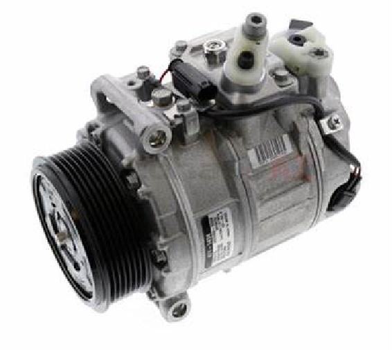 Air Conditioning Refrigeration Pump/Air Conditioning Compressor