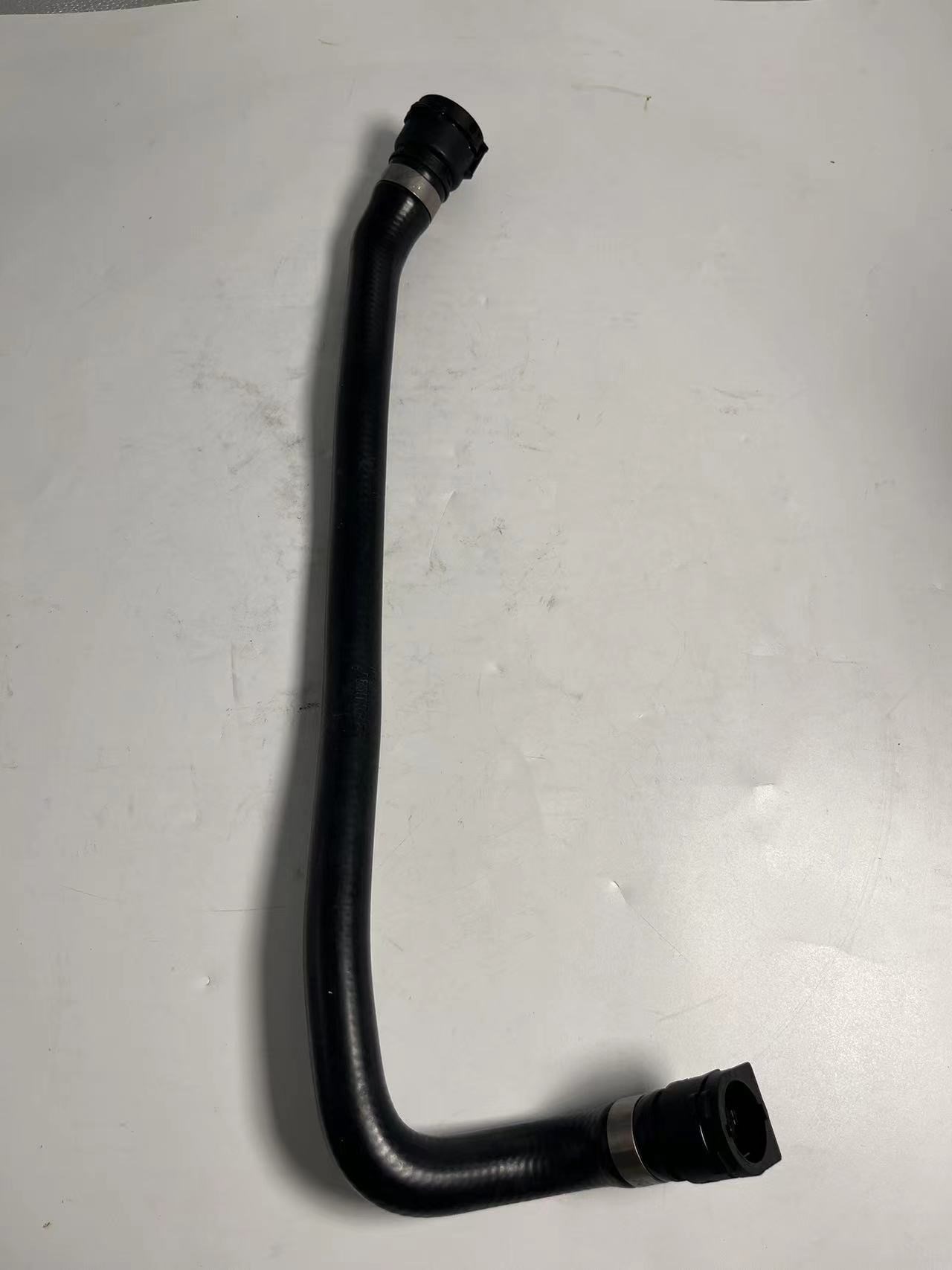 Coolant Hose