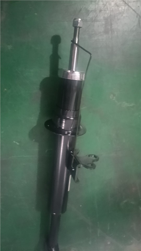 Front Shock Absorber(Left) Old Model