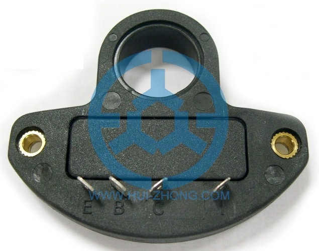 Ignition Module