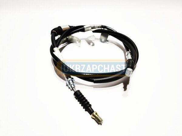 Handbrake Cable