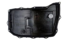 Gearbox Oil Pan