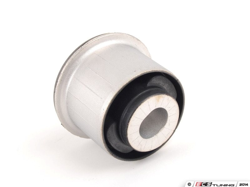 Suspension Bushings