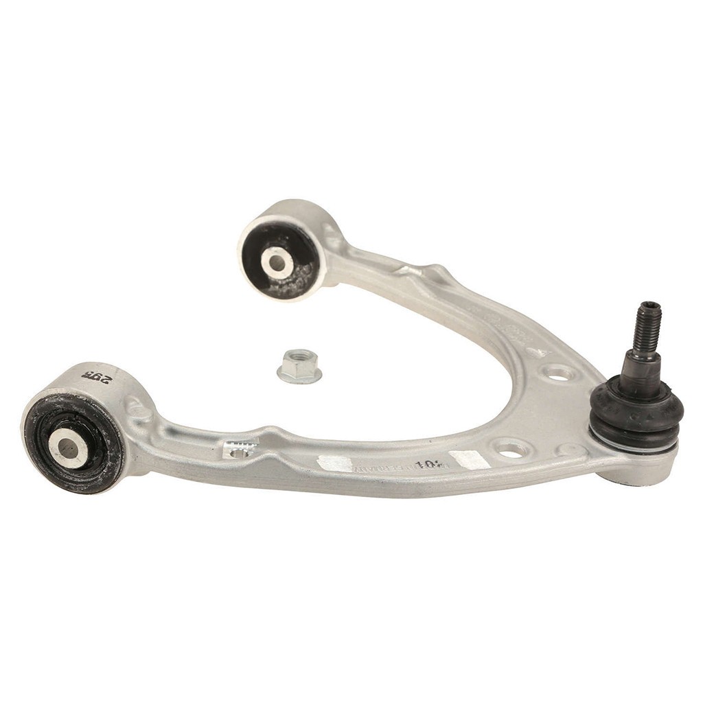 Upper Swing Arm