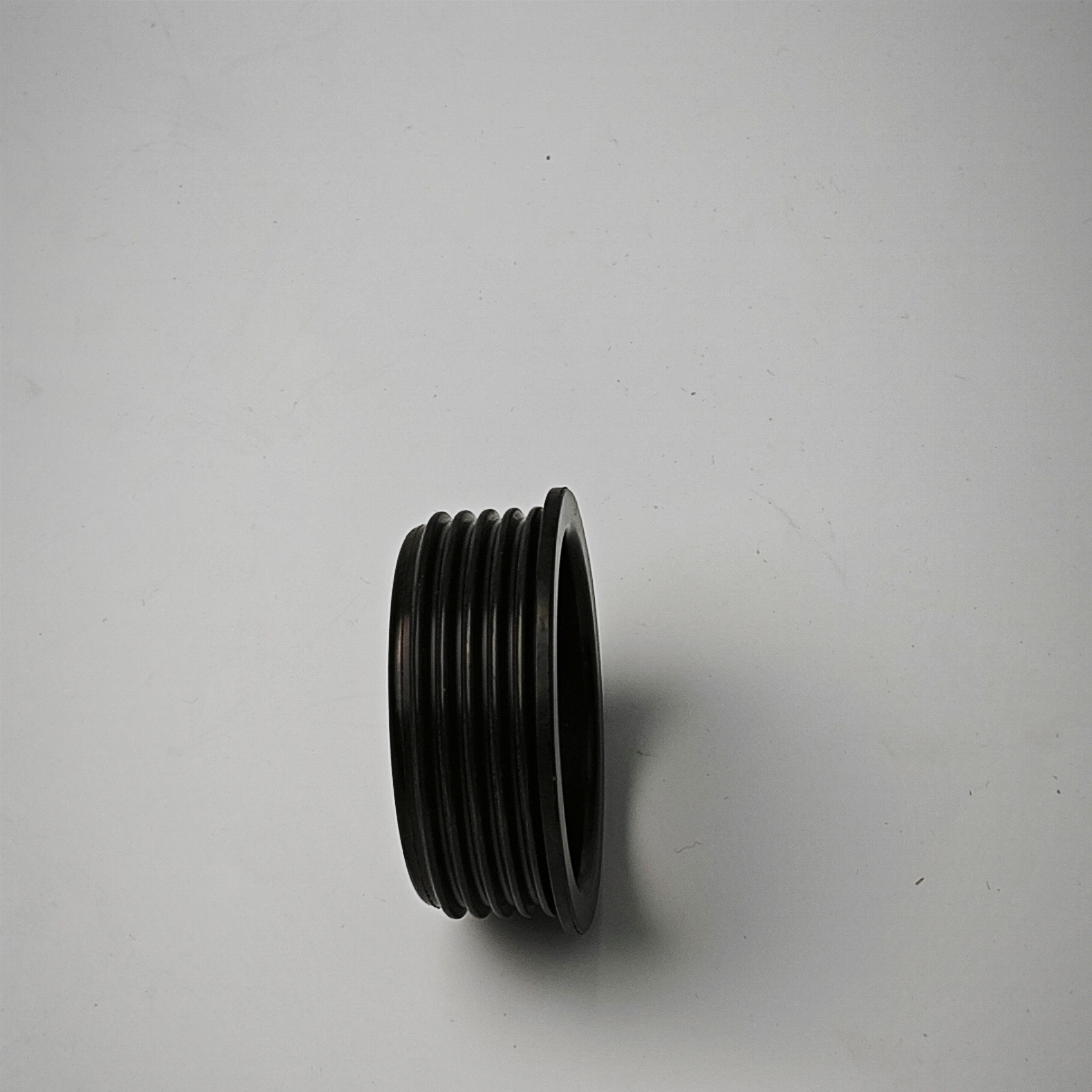 Rubber Ring