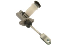 Clutch Master Cylinder