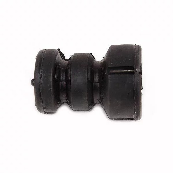 Shock Absorber Buffer Block