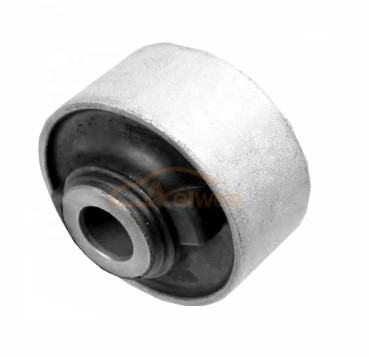 Suspension Bushings