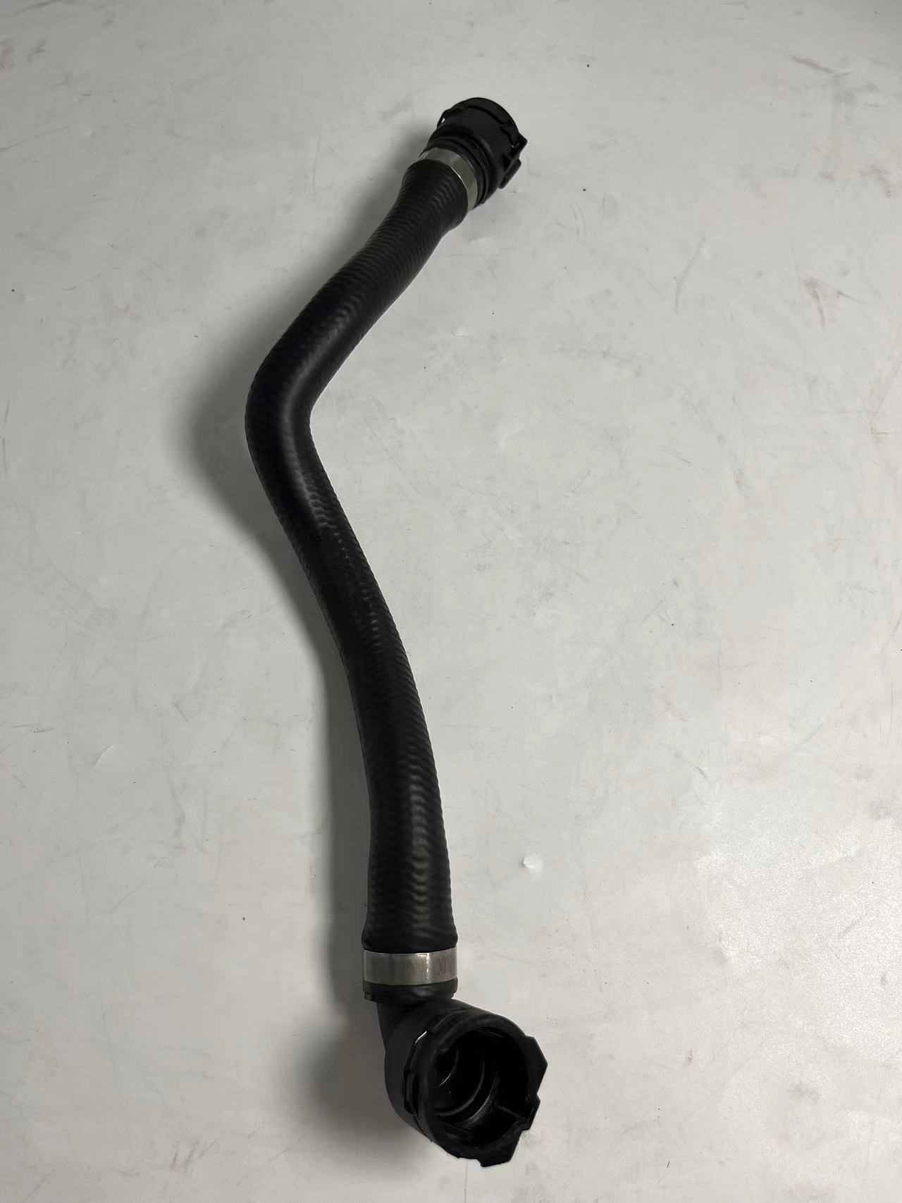 Coolant Hose